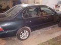 Good Engine Toyota Corolla Gli 1997 AT For Sale-1