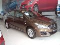 For sale Suzuki Ciaz 2017-2