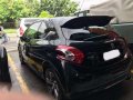 Peugeot 208 GTI 2016 for sale -4