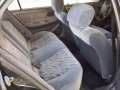 Good Engine Toyota Corolla Gli 1997 AT For Sale-4