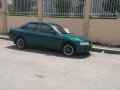 All Power Mitsubishi Lancer 2000 MT For Sale-8