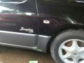 Nissan Cefiro Brougham VIP 2002 For Sale -6