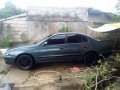 All Power Toyota Corona 1996 MT For Sale-2