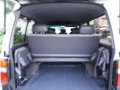 Toyota Hiace 97 model for sale-5
