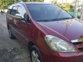 Toyota innova G for sale -5