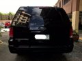 For sale Ford Expedition 2003 XLT-5
