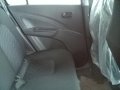 Suzuki Celerio 2017 BLACK FOR SALE-6