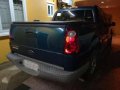 Ford Explorer Sport Trac 2001 for sale -1