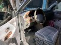 Kia carnival ls for salw -3