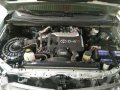 Toyota Innova 2.5 G automatic Diesel -11
