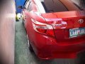 2014 Toyota Vios for sale -5