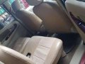 Toyota innova G for sale -0