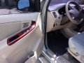 Toyota Innova G Manual for sale -3