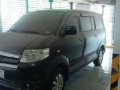 Suzuki APV for sale-3