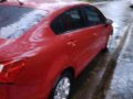 Kia Rio 2014 - Top of The Line for sale -2