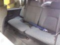 Mitsubishi mini pajero 4x4 diesel manual tranny for sale -7