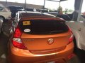 2016 Hyundai Accent Hatchback Automatic Diesel-5