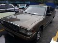 Toyota crown deluxe for sale -0