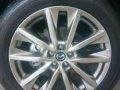 The All New Mazda CX-9 2.5L for sale-11