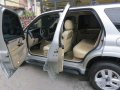 Ford Escape 2008 A/T FOR SALE-5