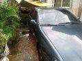 All Power Toyota Corona 1996 MT For Sale-0