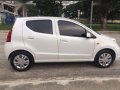 2011 Suzuki Celerio MT for sale -4