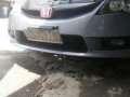 For sale Honda Civic 18V 2006-5