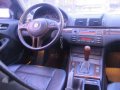 BMW 325i Automatic for sale -9