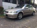 Honda civic vtec 1999 for sale -1