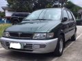 99s Mitsubishi Spacewagon (not spacegear)-5