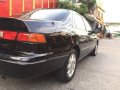 For sale Toyota Camry Gx 2000-6
