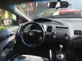 honda civic fd 1.8 for sale -1