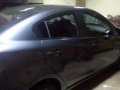 For sale Mazda 2 2011 Sedan-1
