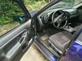 1995 Bmw 318i E36 fresh for sale -4