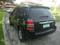 Hyundai tucson diesel for sale -3