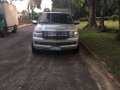 Lincoln Navigator Ford Expedition for sale -6