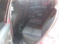 2012 Suzuki CELERIO 1.0L Manual Like Picanto City Vios Lancer -11