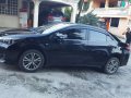 For sale Toyota Corolla Altis 2016-4