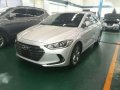 8K All in DP! Brand New Hyundai Elantra! Fast Approval!-8