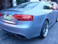 2012 Audi RS5 Quattro V8 for sale -1