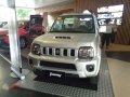 For sale Suzuki Jimny mt 38K-2