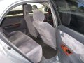 Corolla Altis G sedan for sale -9