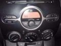 For sale Mazda 2 2011 Sedan-3