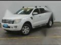 For sale Ford Ranger good as new-1