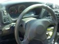 1999 Mitsubishi Lancer GLXI AT For Sale -4