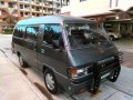 L300 Versa Van 95mdl for sale -0