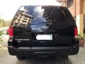For sale Ford Expedition 2003 XLT-4