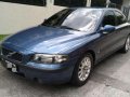 For sale 2002 Volvo S60-0