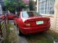 Lancer pizza eL power steering-3