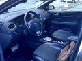 Good Condition Ford Focus 2007 AT For Sale-6